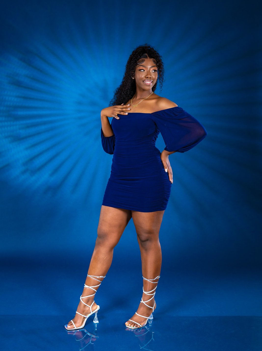 Photoshoot Image 1