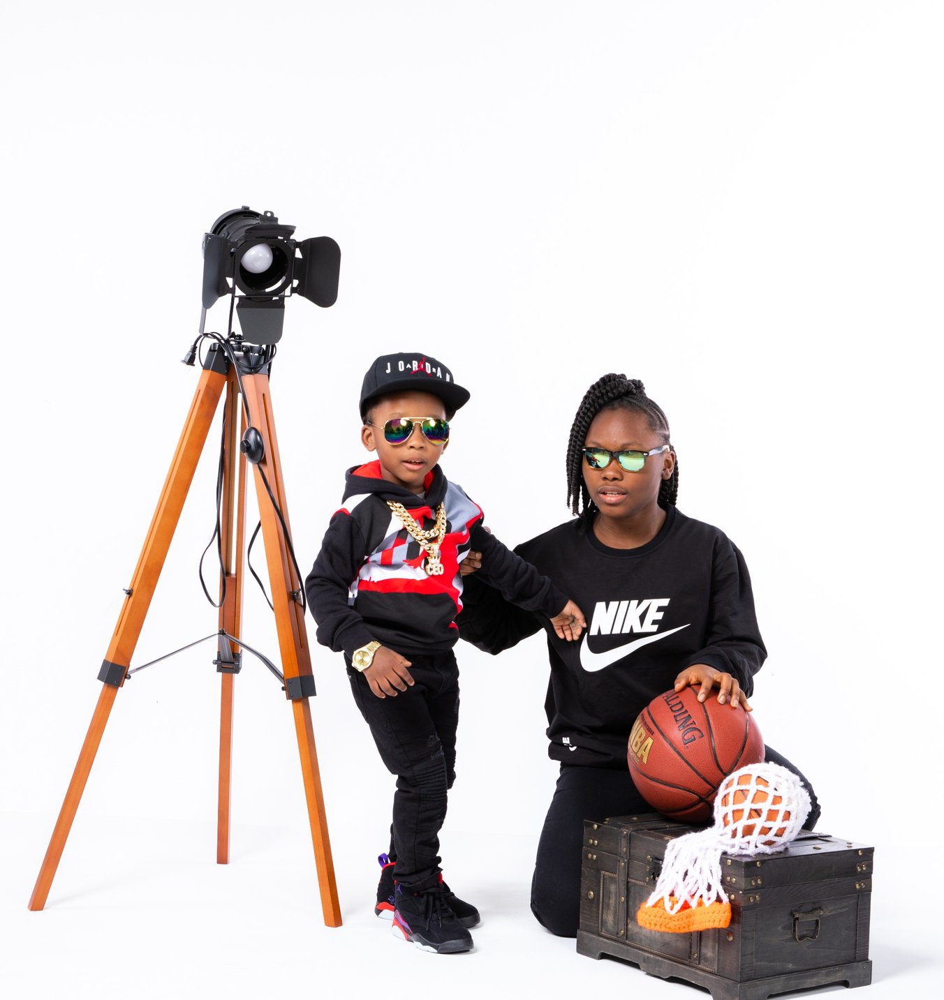 Photoshoot Image 7