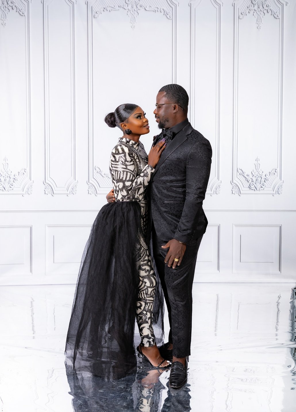 Photoshoot Image 9