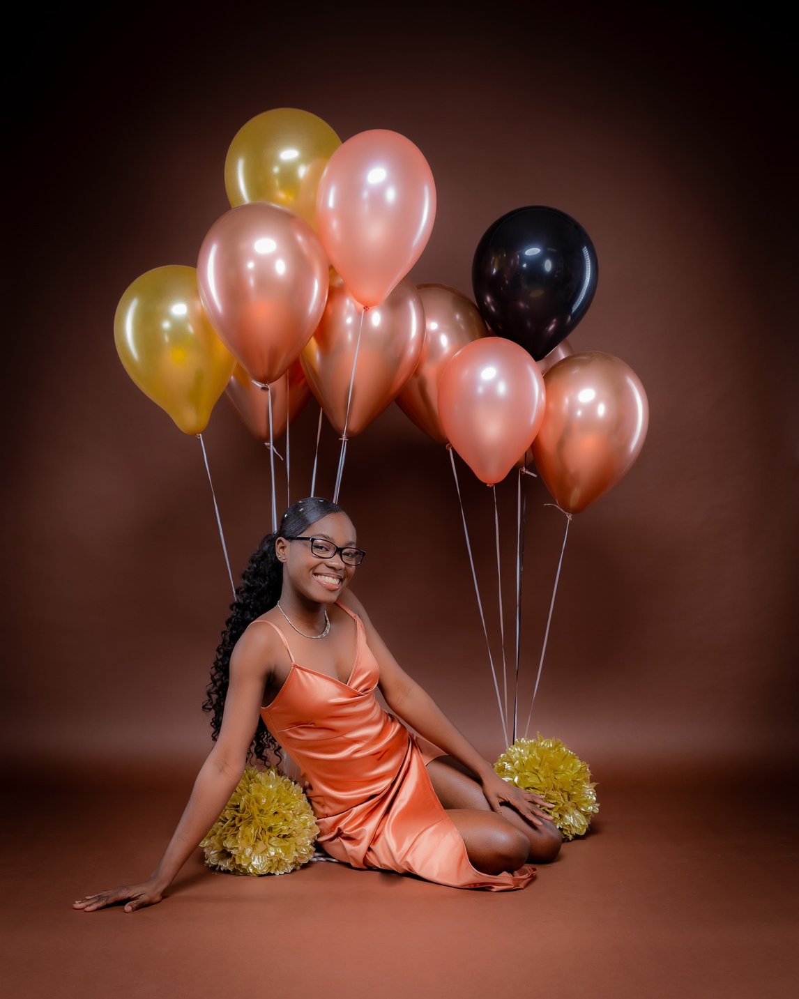 Photoshoot Image 10