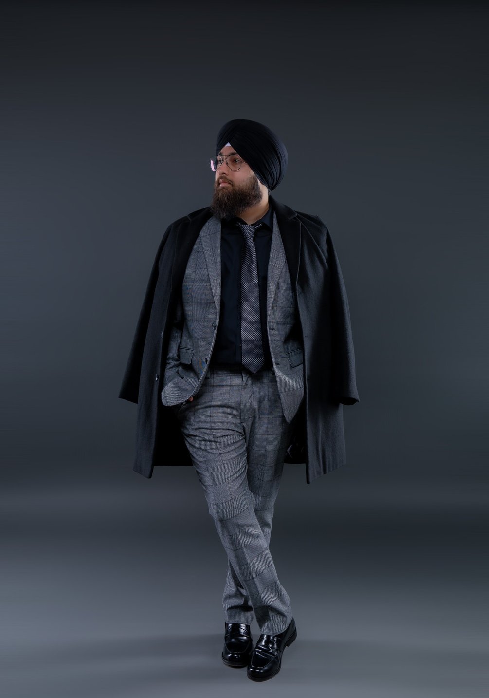 Photoshoot Image 17