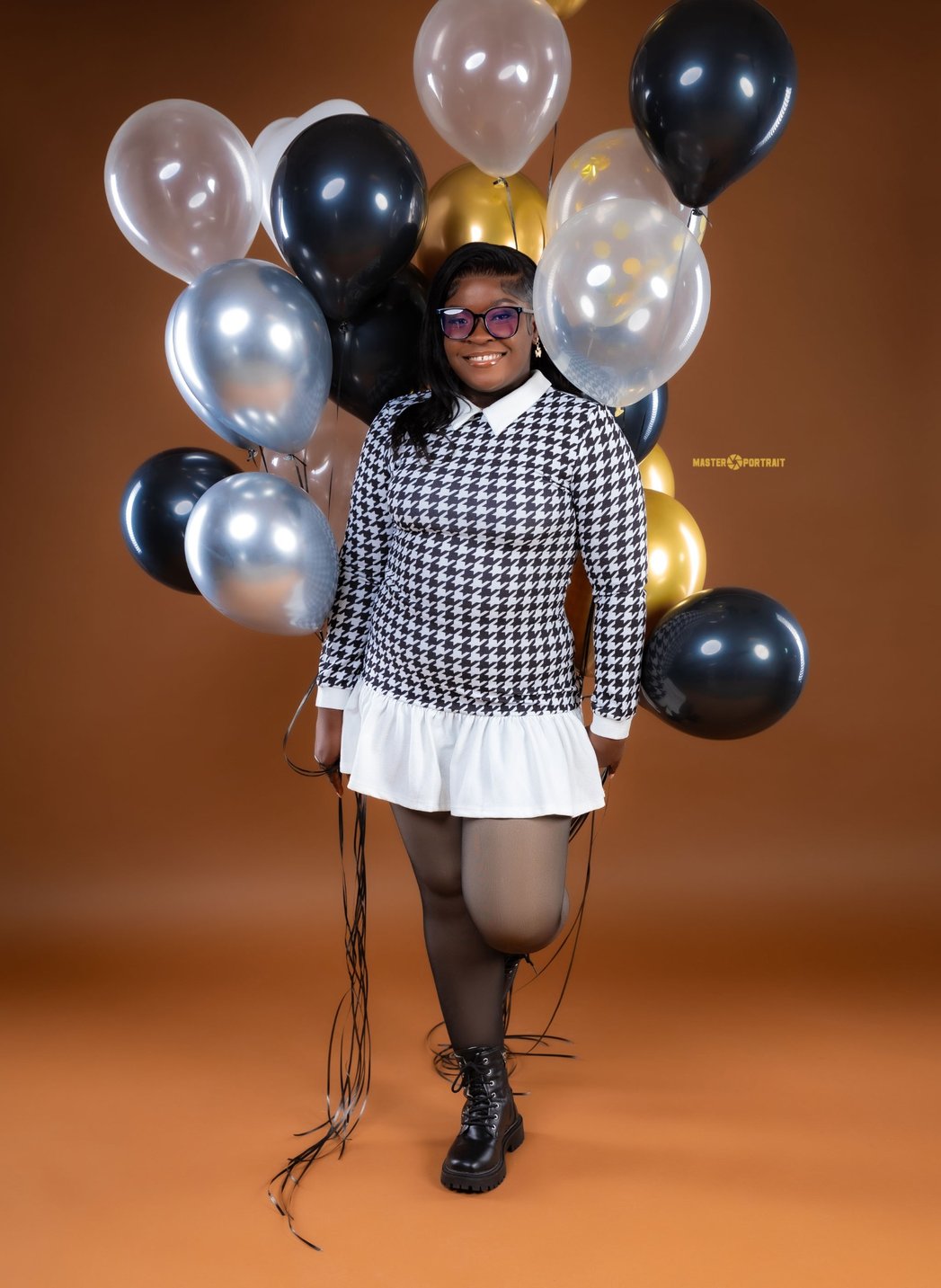 Photoshoot Image 18