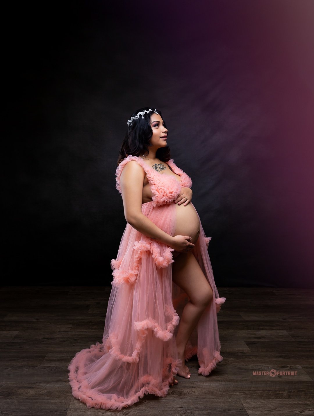 Photoshoot Image 23