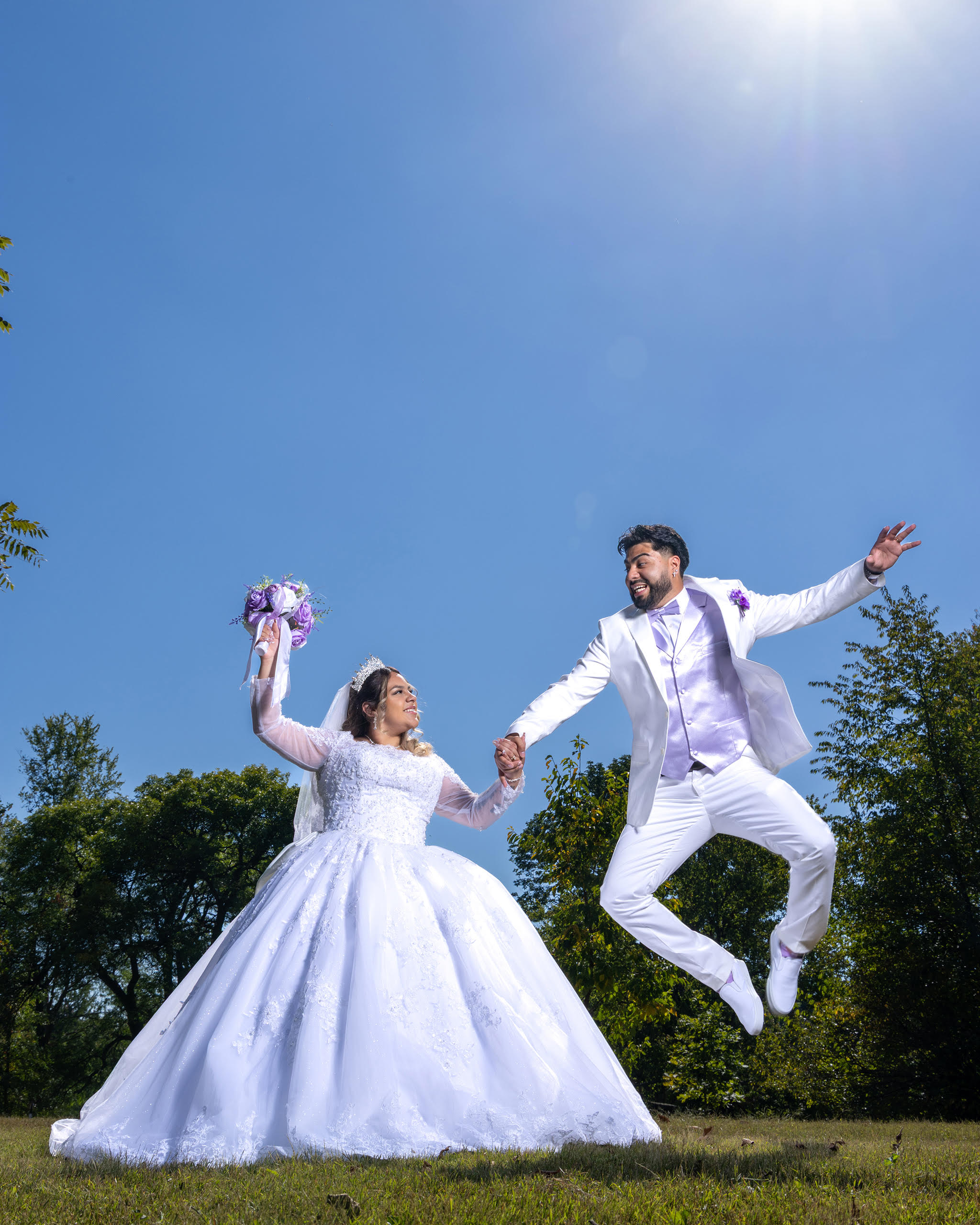 Photoshoot Image 1002