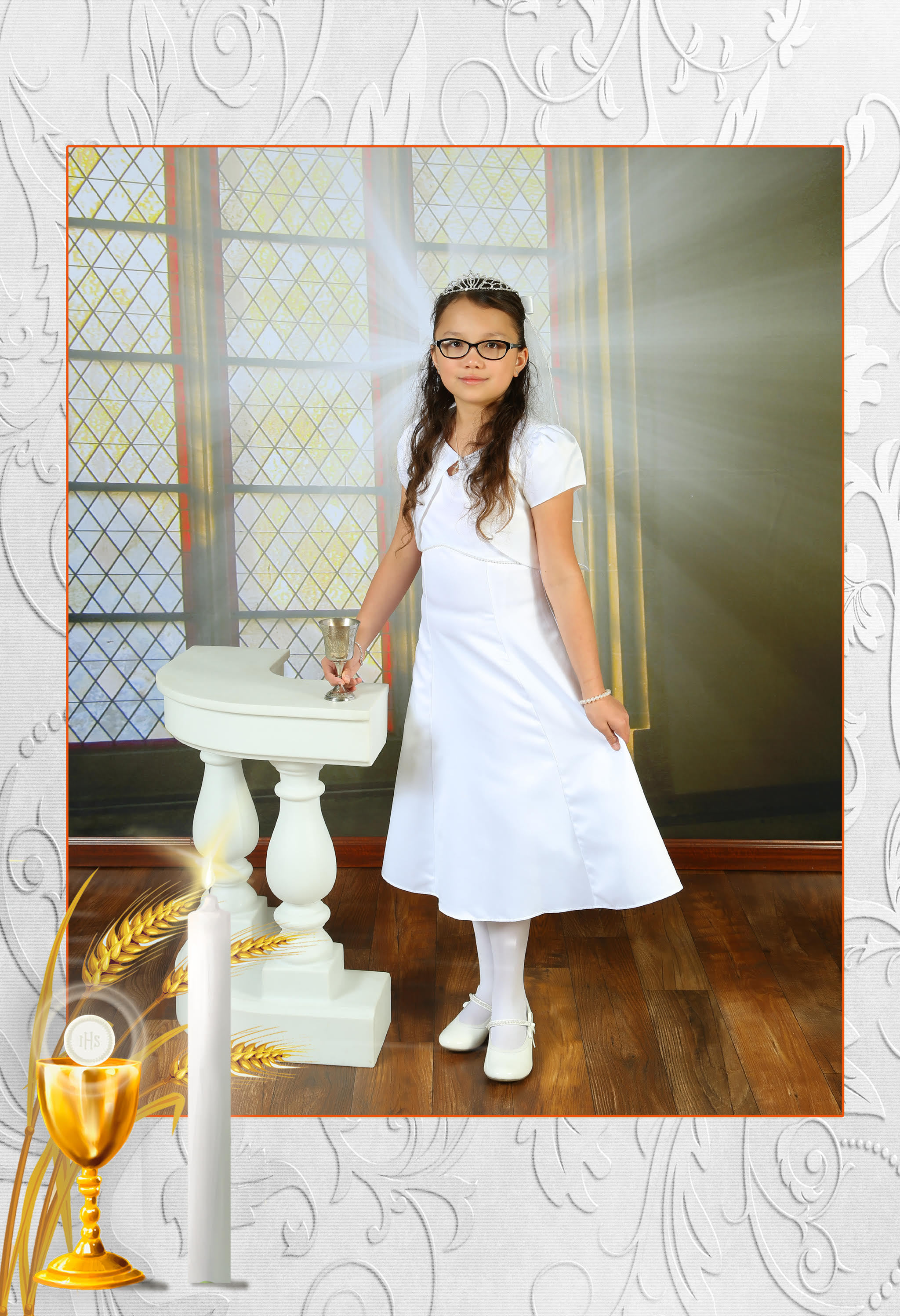 Photoshoot Image 1003