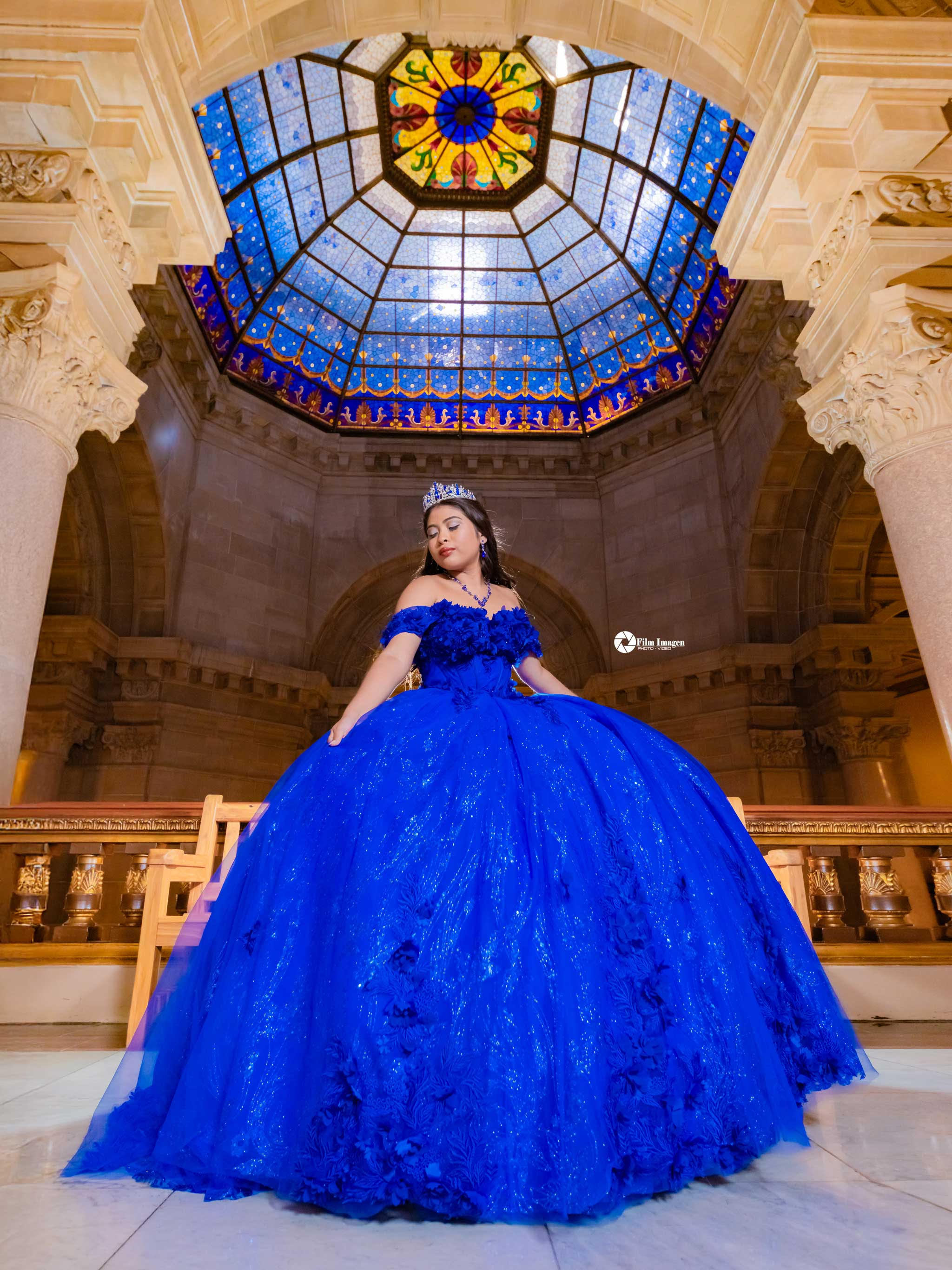 Photoshoot Image 1001