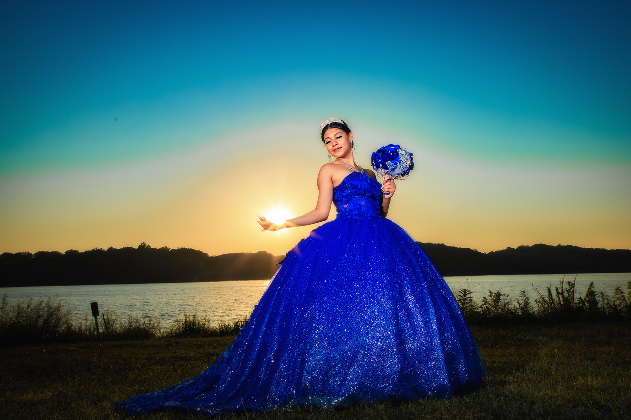 Photoshoot Image 1005