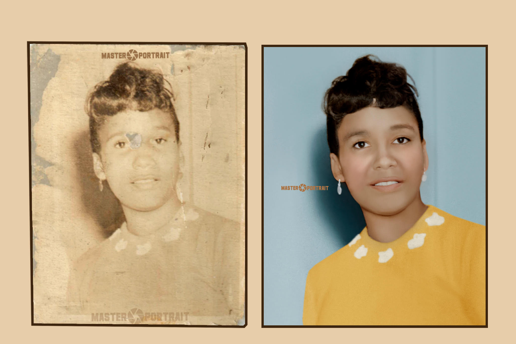 Photoshoot Image 1004